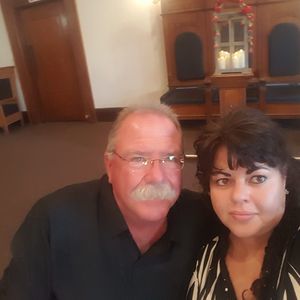 Meet your Posher, Eva